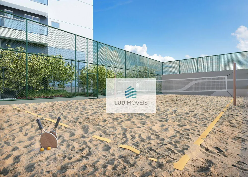 Apartamento, 4 quartos, 144 m² - Foto 3