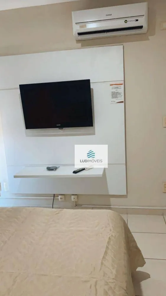 Apartamento, 2 quartos, 62 m² - Foto 4
