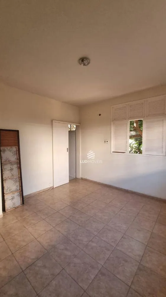 Casa, 4 quartos, 244 m² - Foto 4