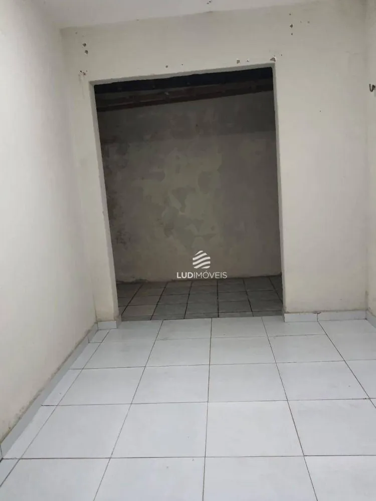 Casa, 3 quartos, 90 m² - Foto 4