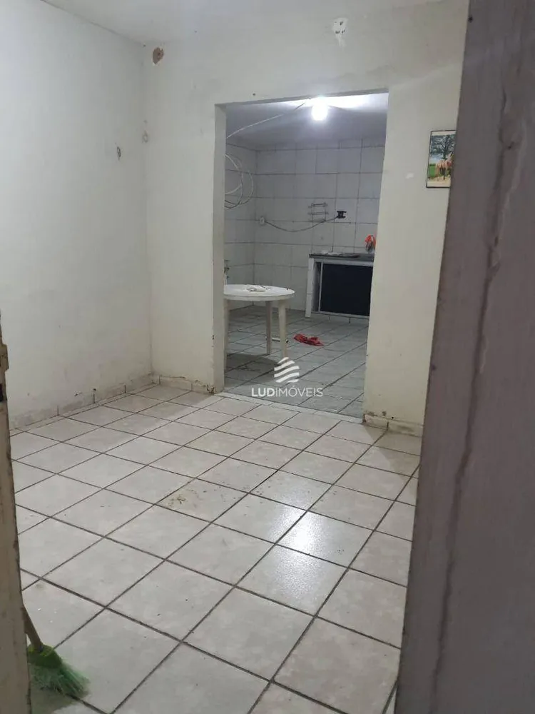 Casa, 3 quartos, 90 m² - Foto 3