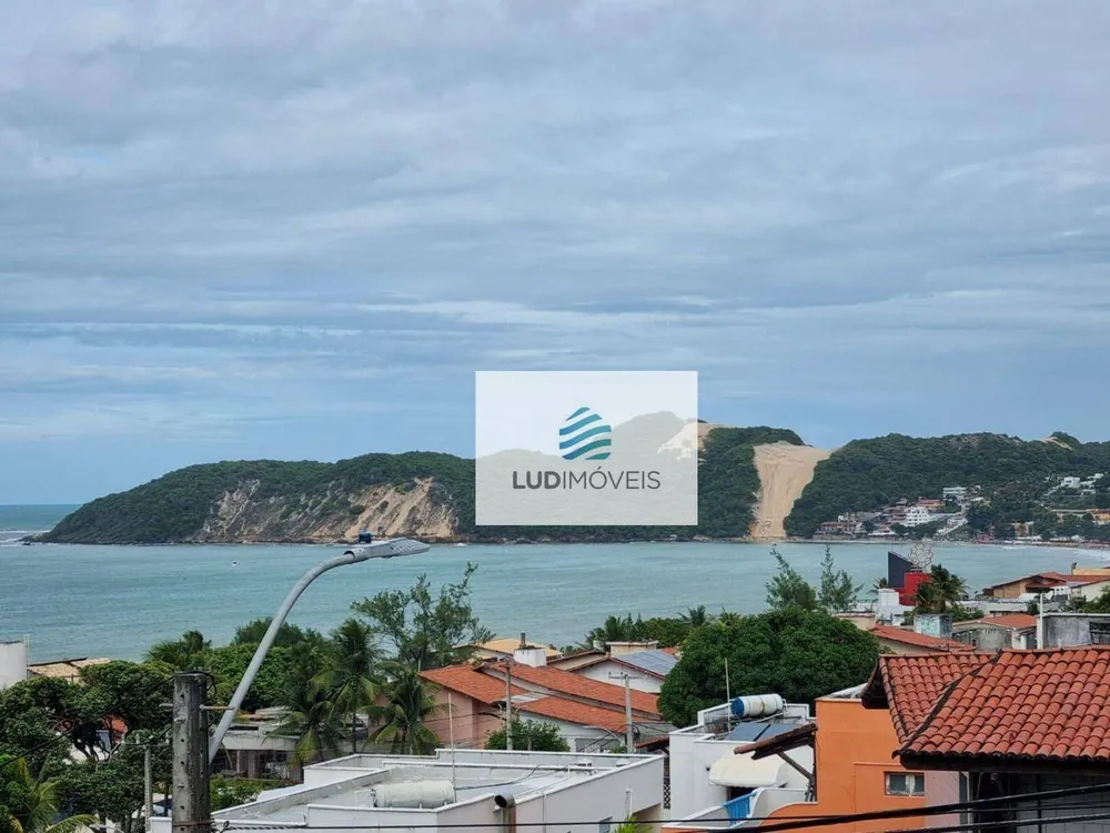 Casa, 8 quartos, 563 m² - Foto 1