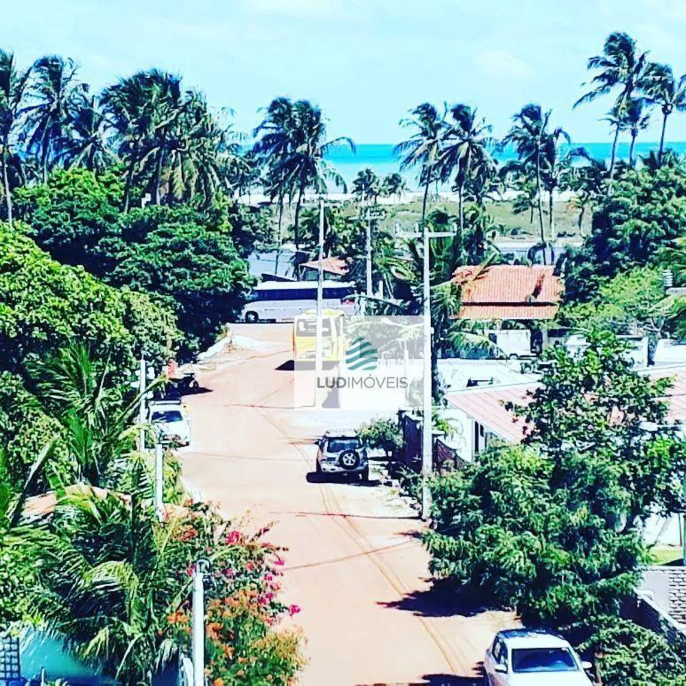 Pousada-Chalé, 11 quartos, 400 m² - Foto 4