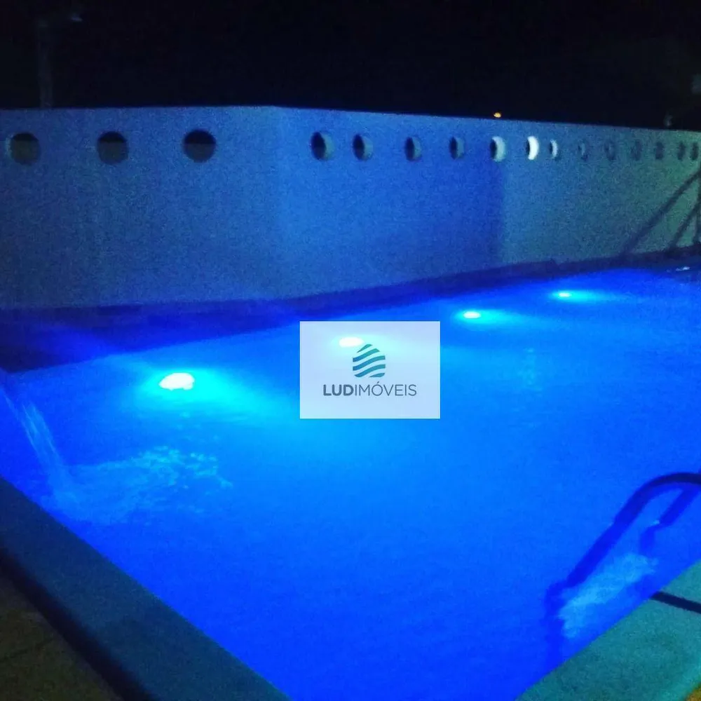 Pousada-Chalé, 11 quartos, 400 m² - Foto 3