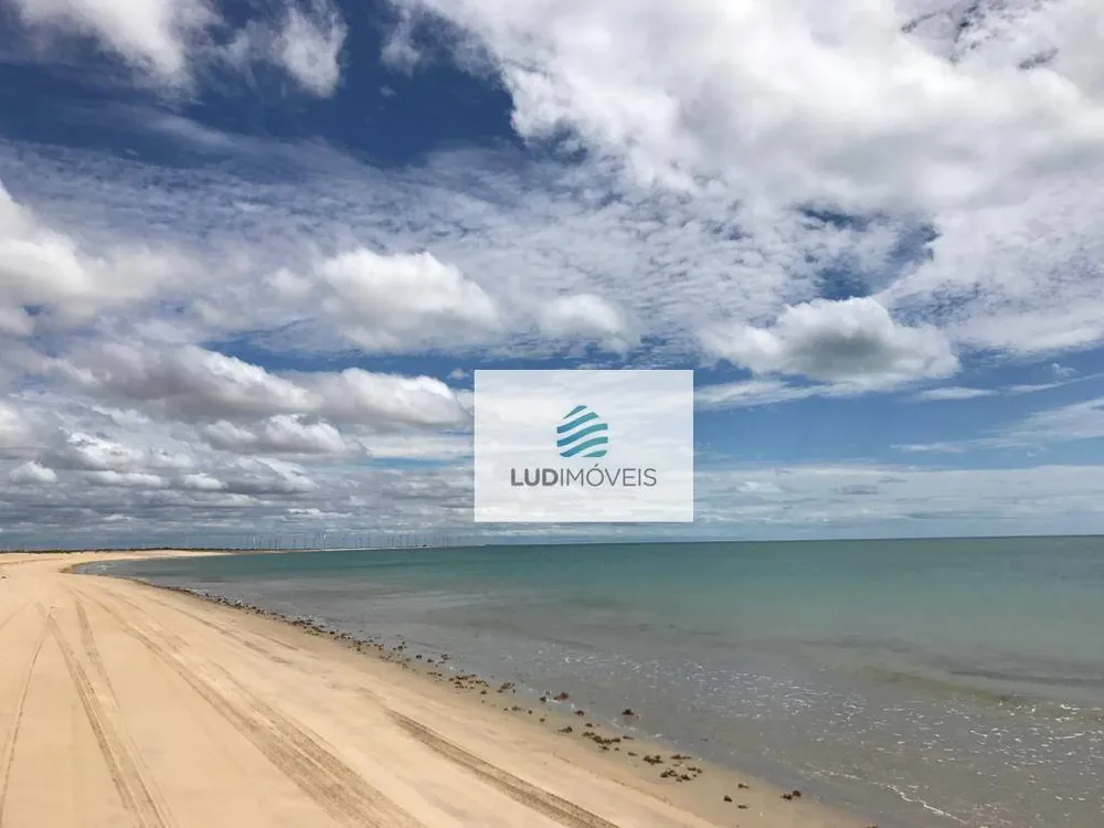 Terreno, 553 hectares - Foto 4