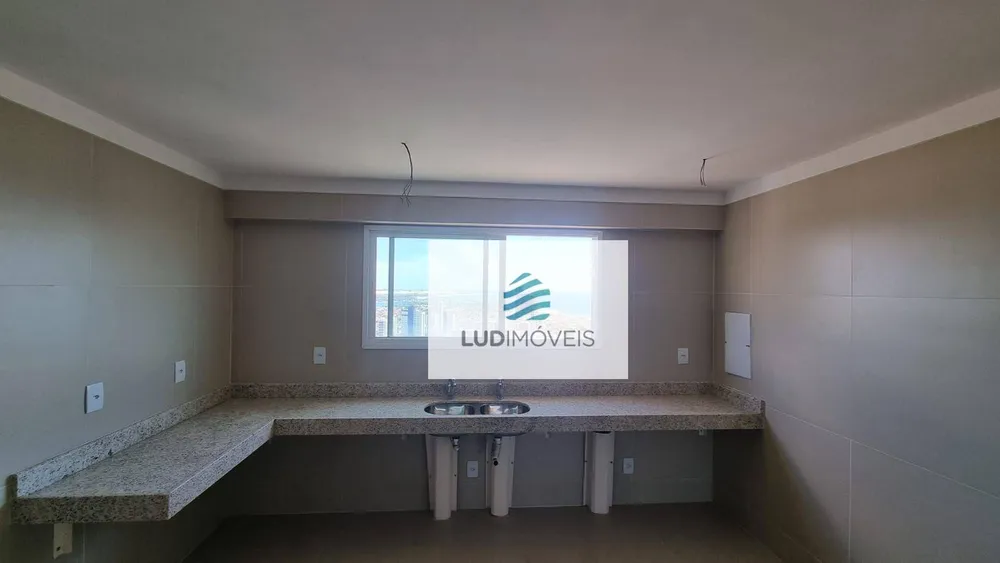 Apartamento, 4 quartos, 286 m² - Foto 3