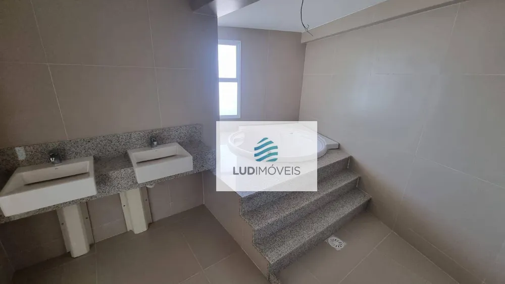 Apartamento, 4 quartos, 286 m² - Foto 8