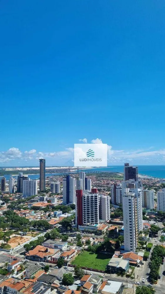 Apartamento, 4 quartos, 286 m² - Foto 2