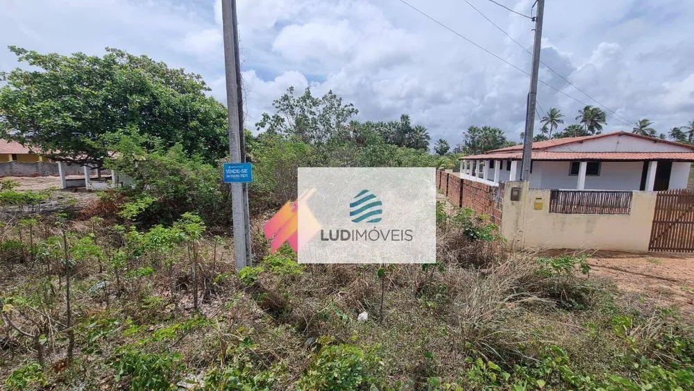 Loteamento e Condomínio, 450 m² - Foto 2