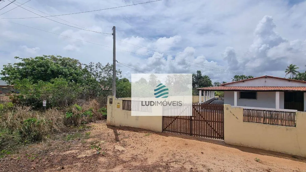 Loteamento e Condomínio, 450 m² - Foto 4