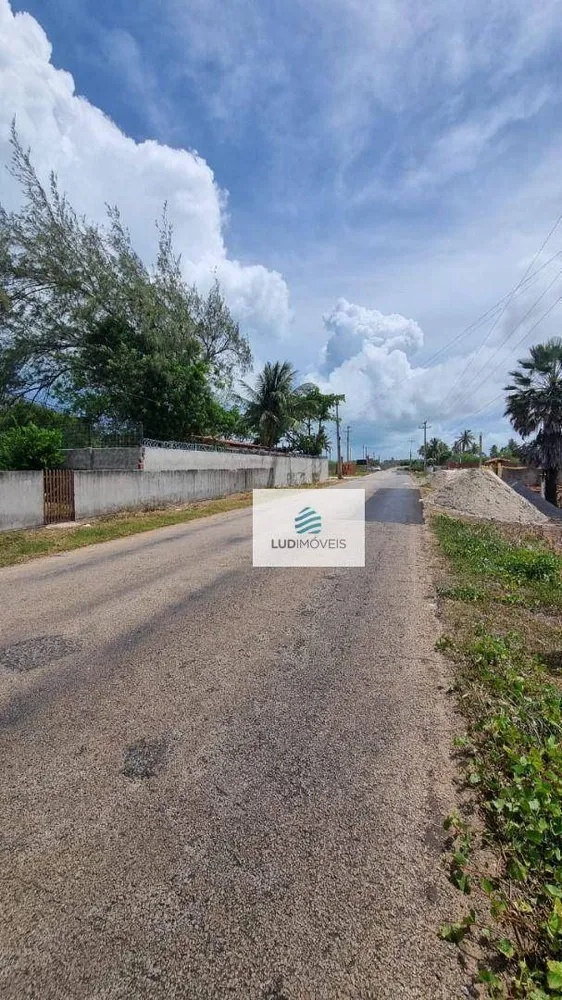 Loteamento e Condomínio, 450 m² - Foto 3