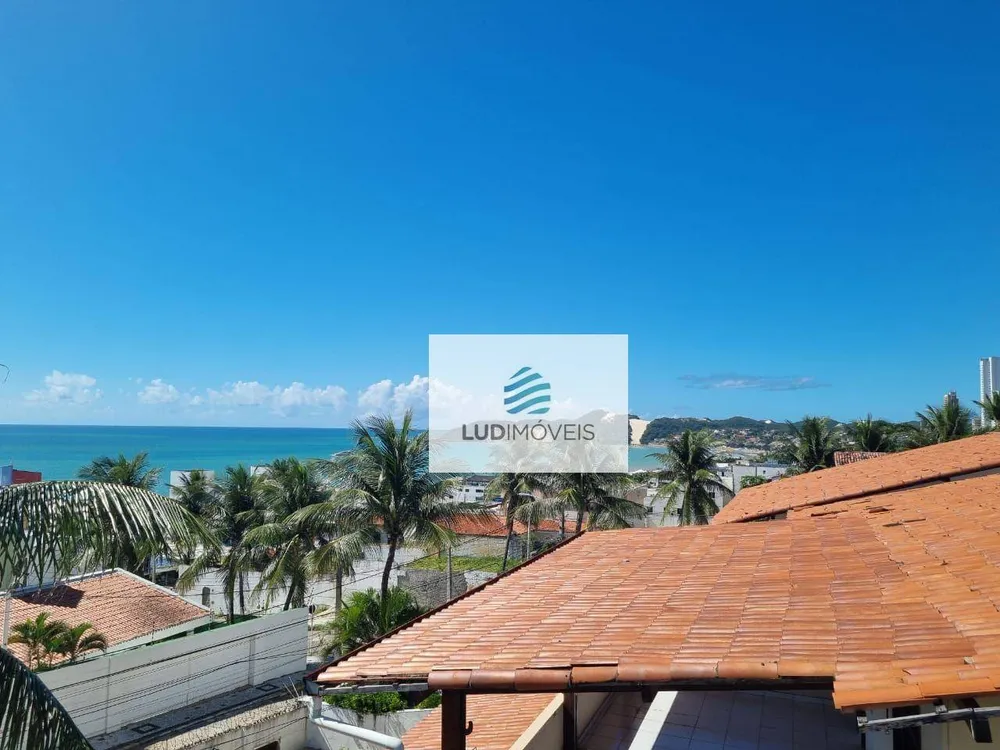 Casa, 10 quartos, 620 m² - Foto 4