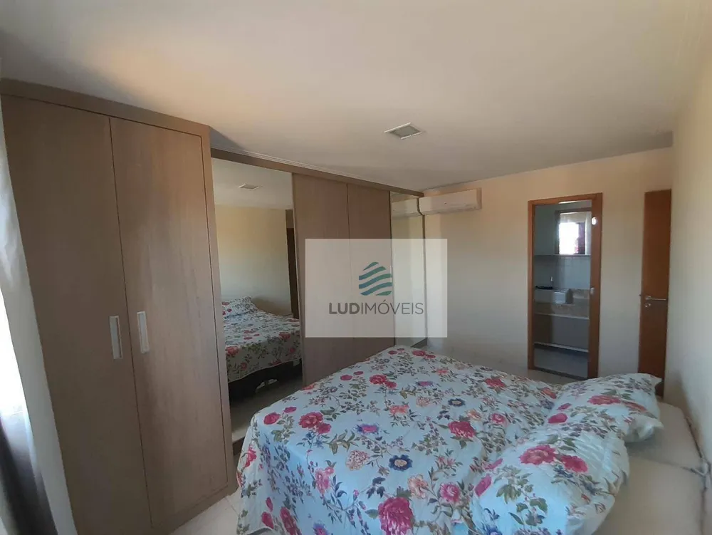 Apartamento, 3 quartos, 102 m² - Foto 4