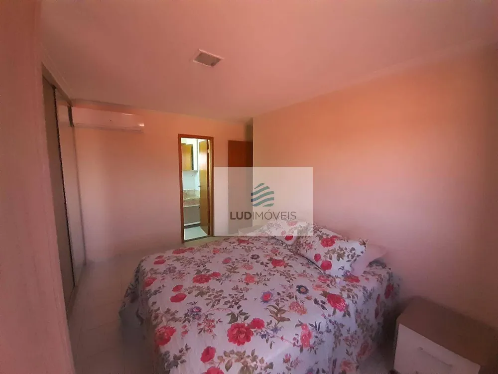 Apartamento, 3 quartos, 102 m² - Foto 3