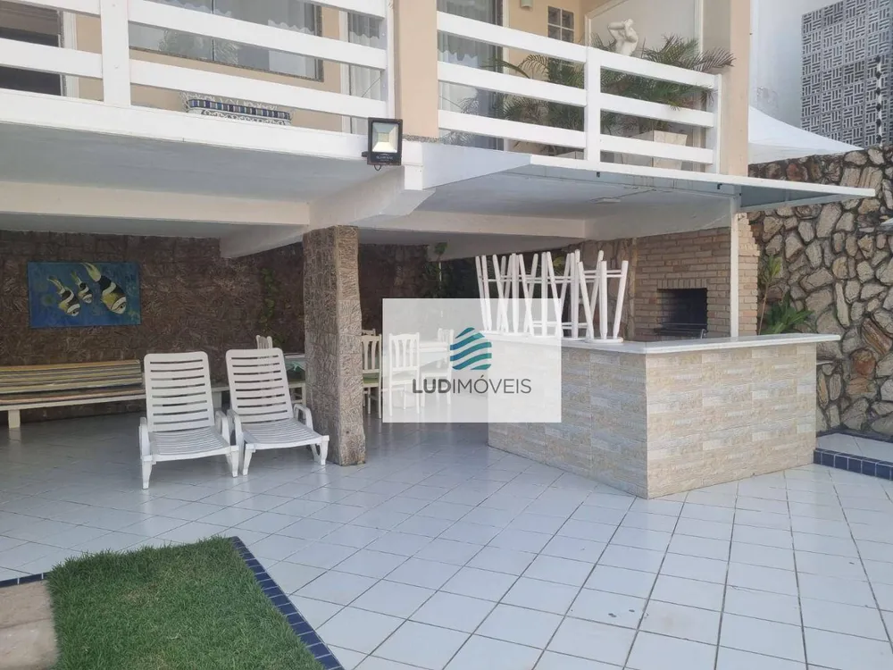 Casa, 3 quartos, 397 m² - Foto 2