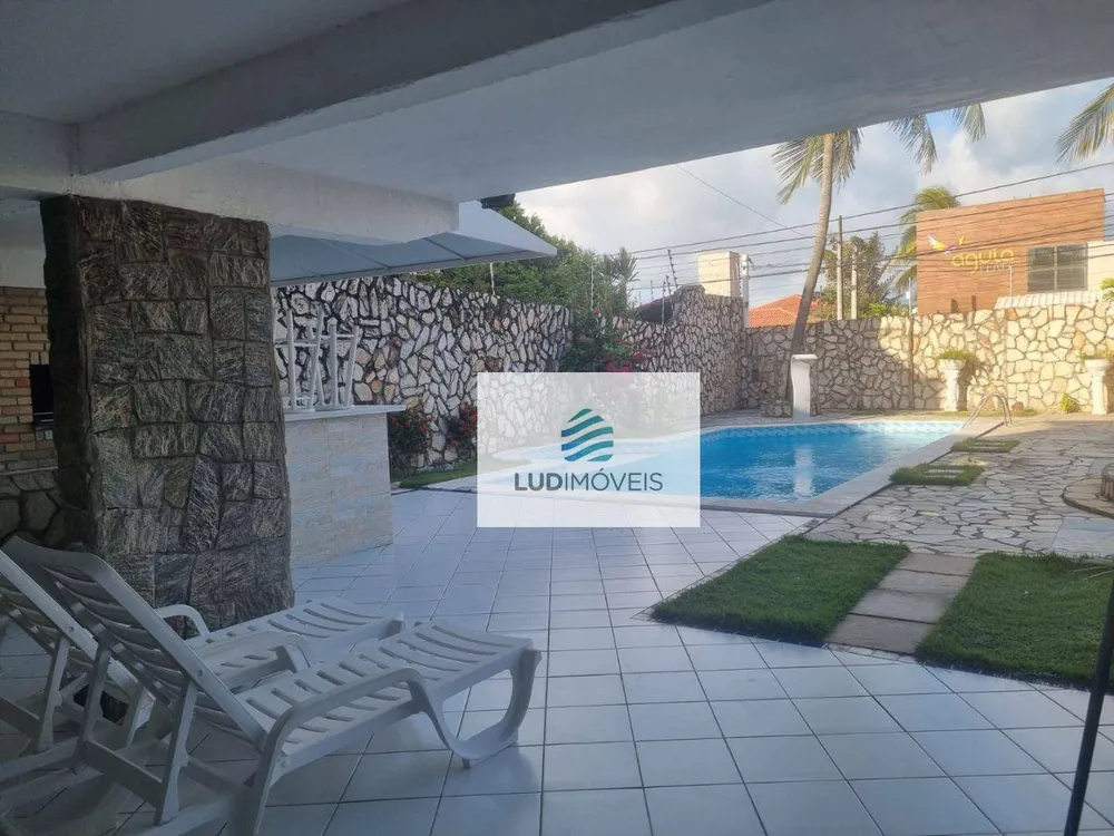 Casa, 3 quartos, 397 m² - Foto 3