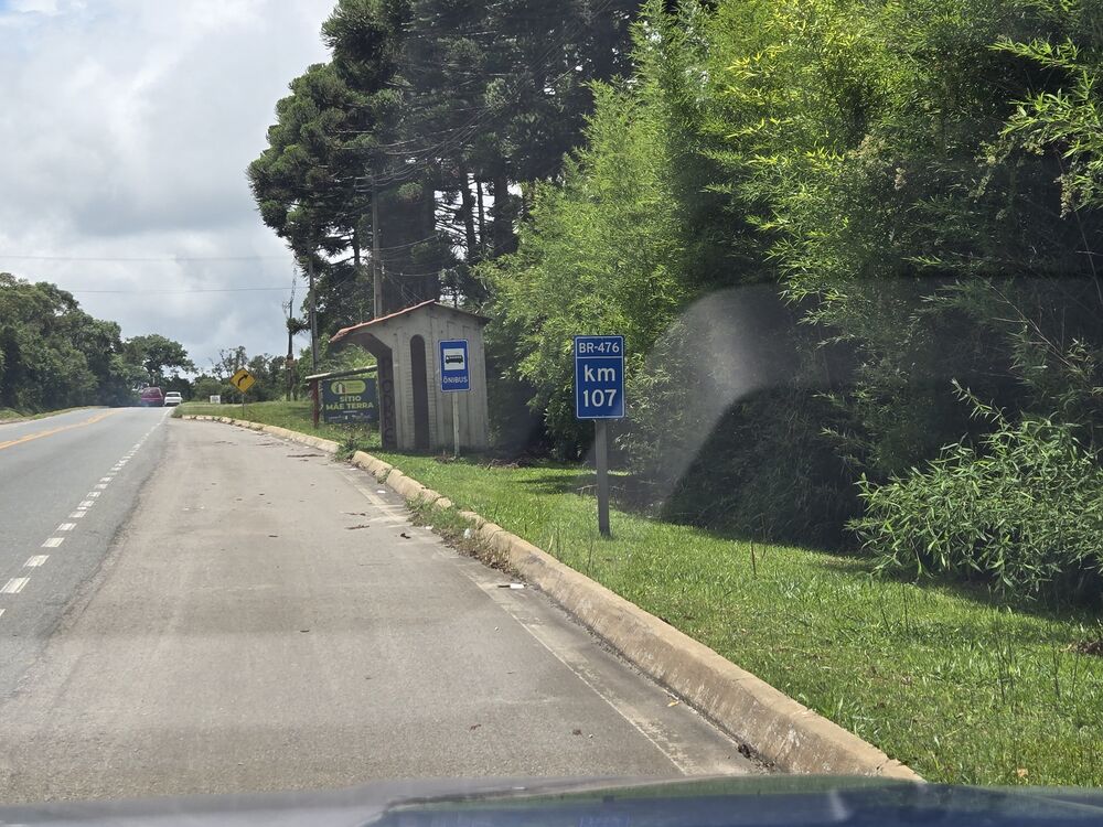 Terreno à venda, 7340m2 - Foto 3