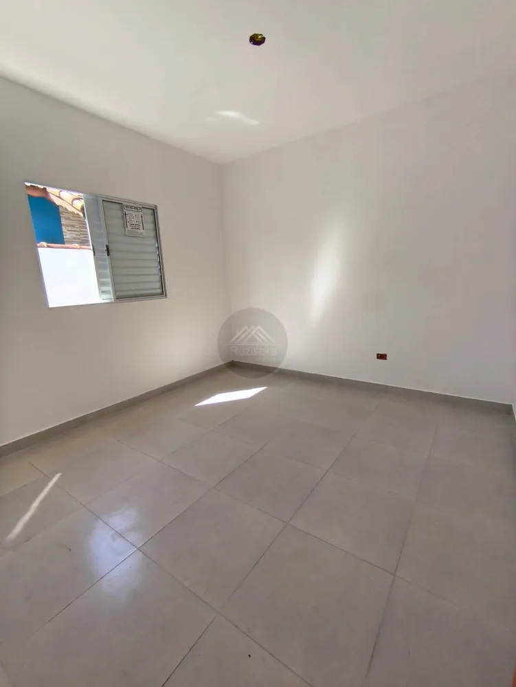 Casa, 2 quartos, 47 m² - Foto 10