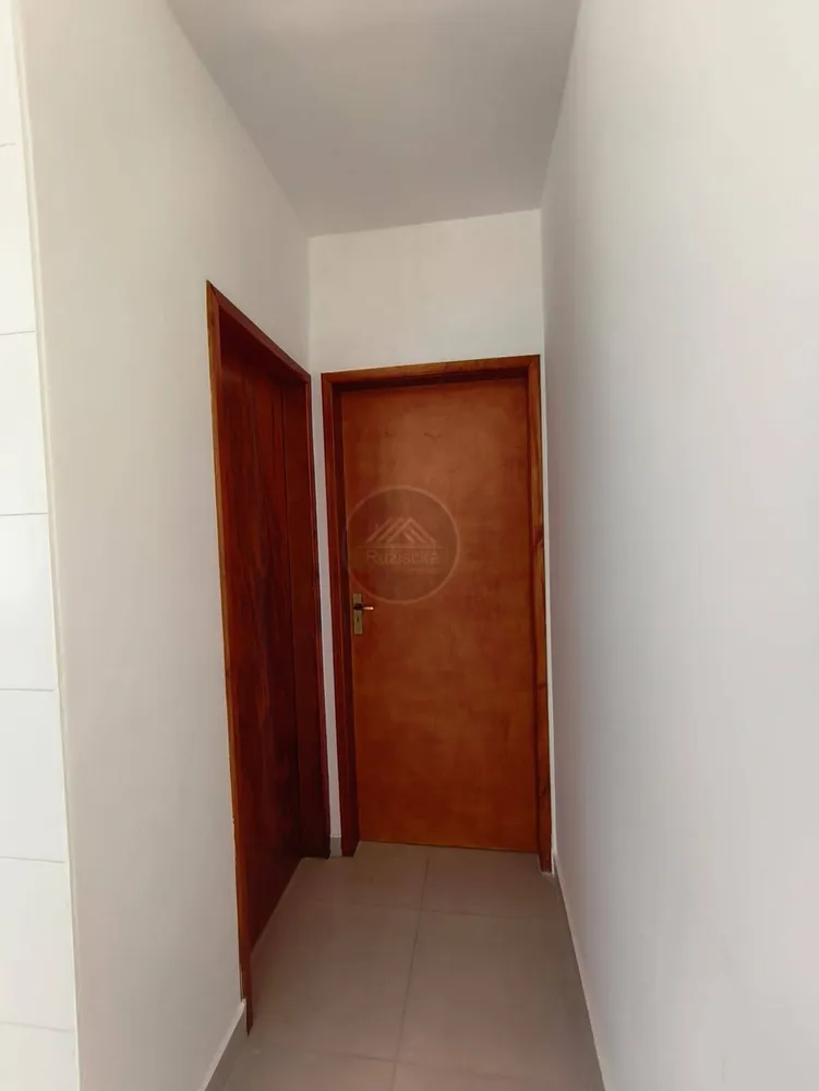 Casa, 2 quartos, 47 m² - Foto 12