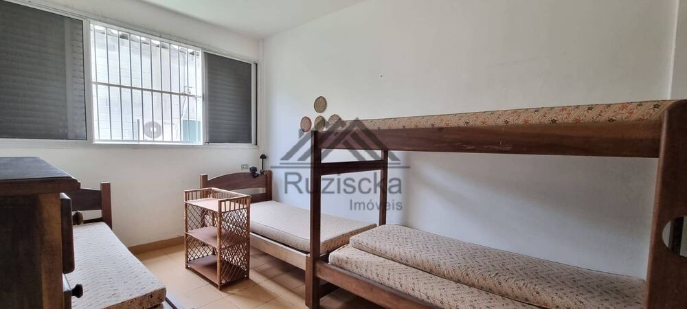 Apartamento, 4 quartos, 188 m² - Foto 24