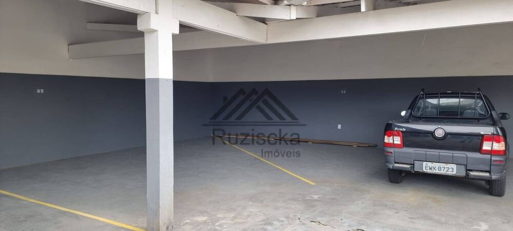 Apartamento, 4 quartos, 188 m² - Foto 1