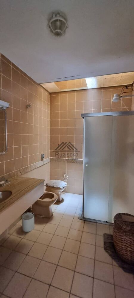 Apartamento, 4 quartos, 188 m² - Foto 10