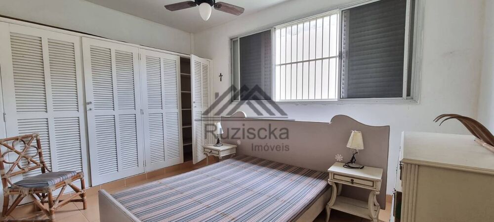 Apartamento, 4 quartos, 188 m² - Foto 23