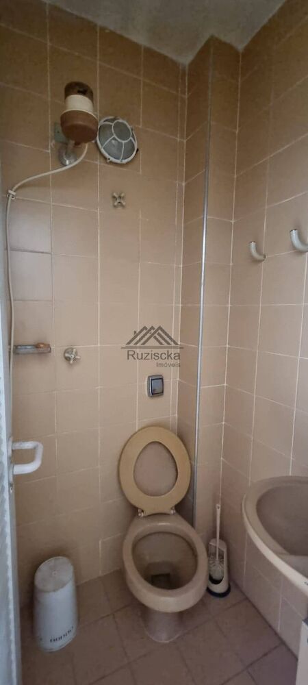 Apartamento, 4 quartos, 188 m² - Foto 28