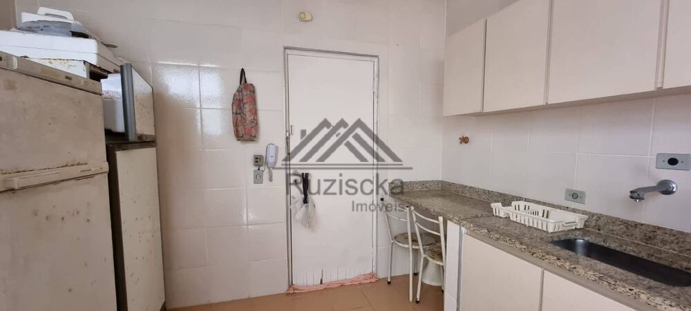 Apartamento, 4 quartos, 188 m² - Foto 15