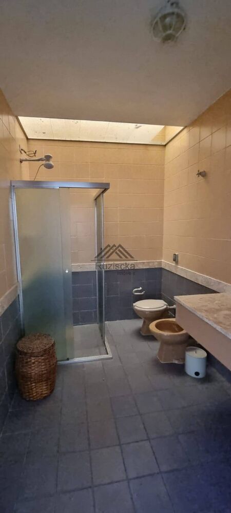 Apartamento, 4 quartos, 188 m² - Foto 22