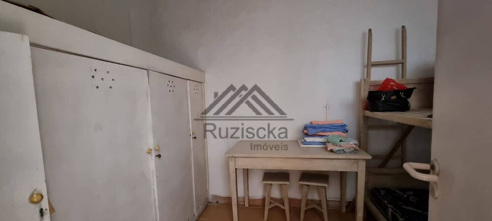 Apartamento, 4 quartos, 188 m² - Foto 32