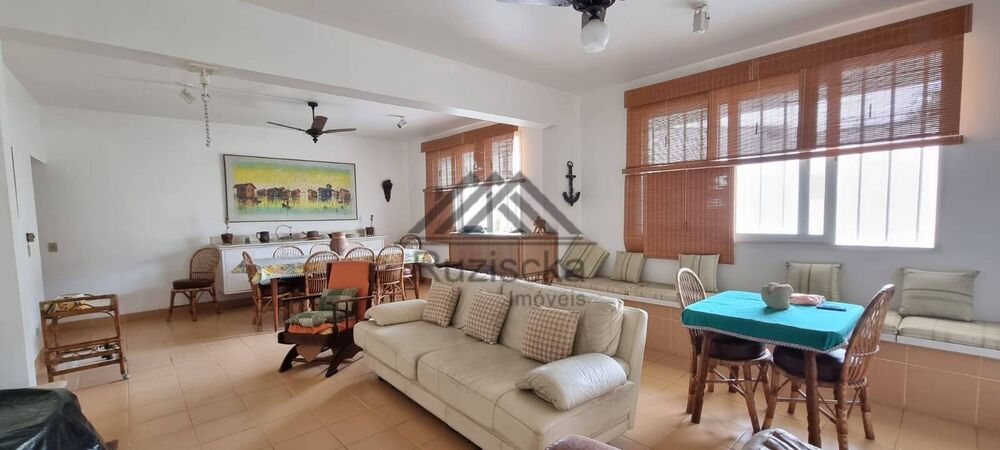 Apartamento, 4 quartos, 188 m² - Foto 34