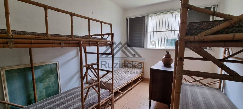 Apartamento, 4 quartos, 188 m² - Foto 18