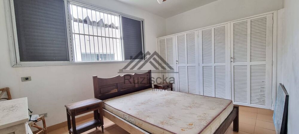 Apartamento, 4 quartos, 188 m² - Foto 25