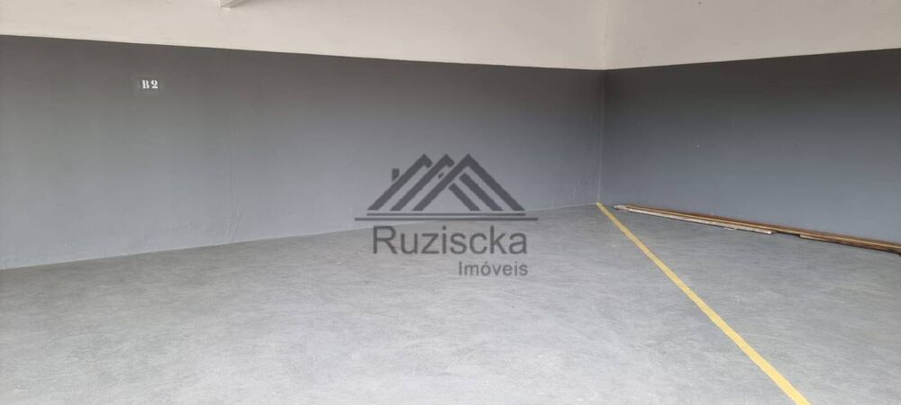 Apartamento, 4 quartos, 188 m² - Foto 2