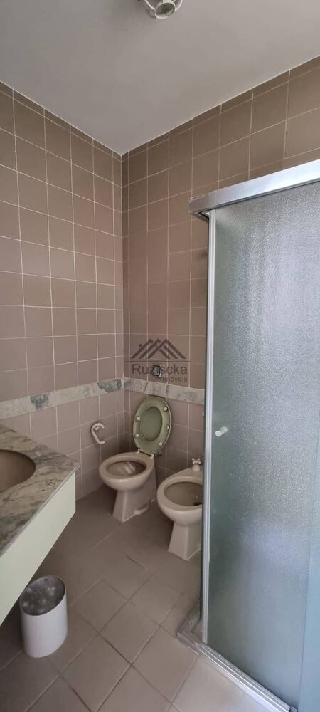 Apartamento, 4 quartos, 188 m² - Foto 33