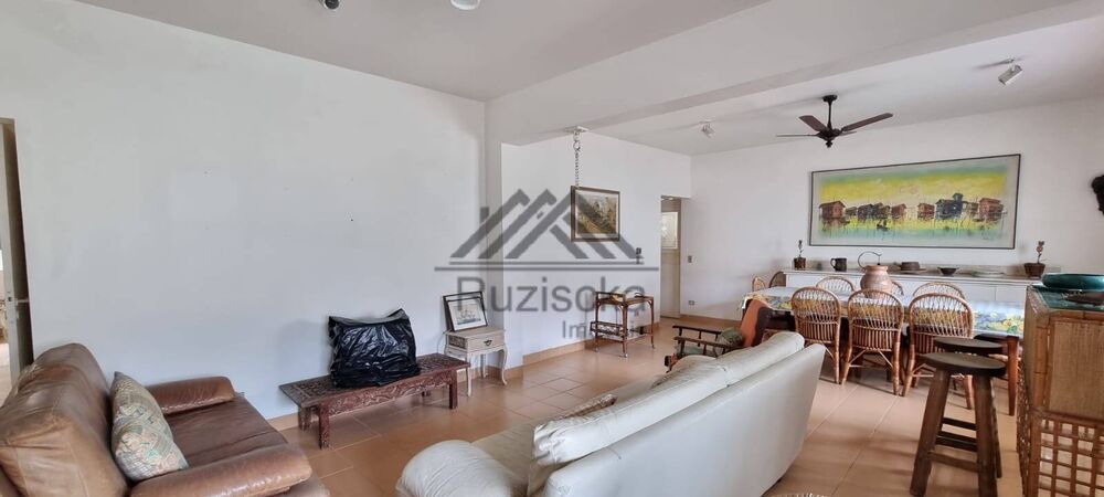 Apartamento, 4 quartos, 188 m² - Foto 9