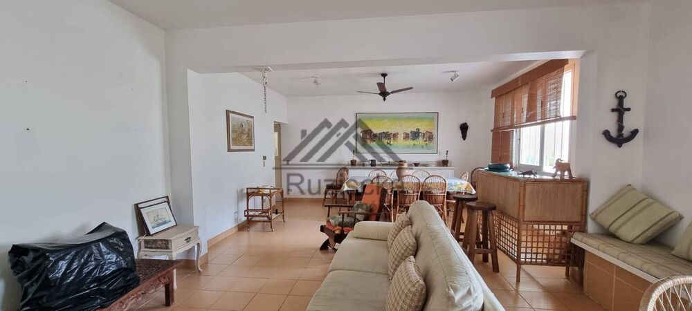 Apartamento, 4 quartos, 188 m² - Foto 5