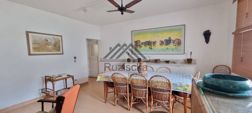 Apartamento, 4 quartos, 188 m² - Foto 17