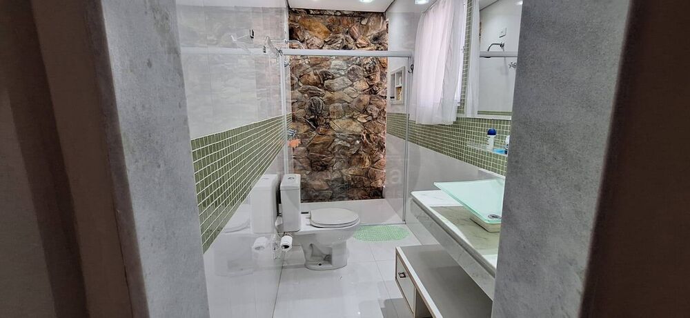 Casa, 5 quartos, 640 m² - Foto 6