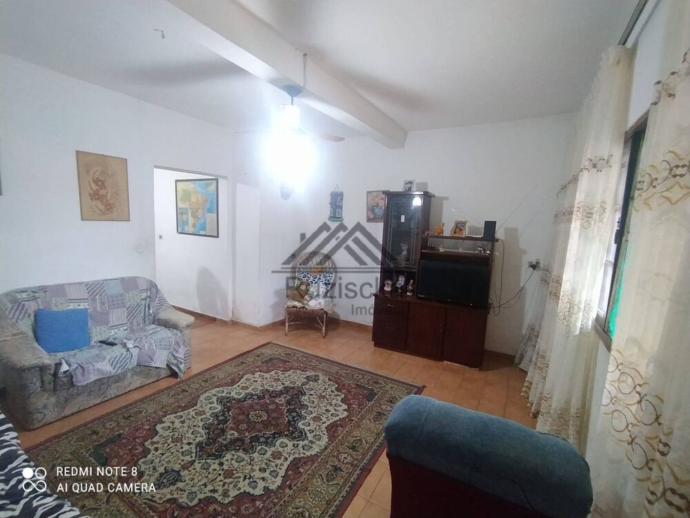 Casa, 3 quartos, 162 m² - Foto 11