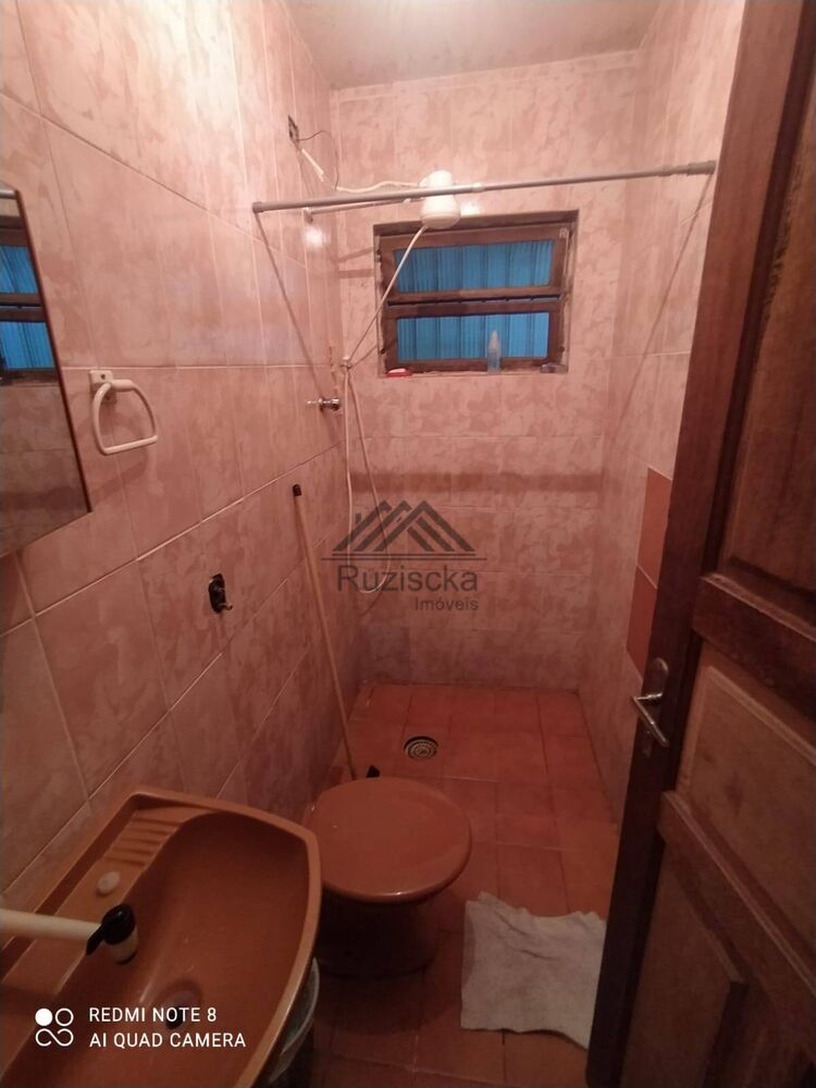 Casa, 3 quartos, 162 m² - Foto 8
