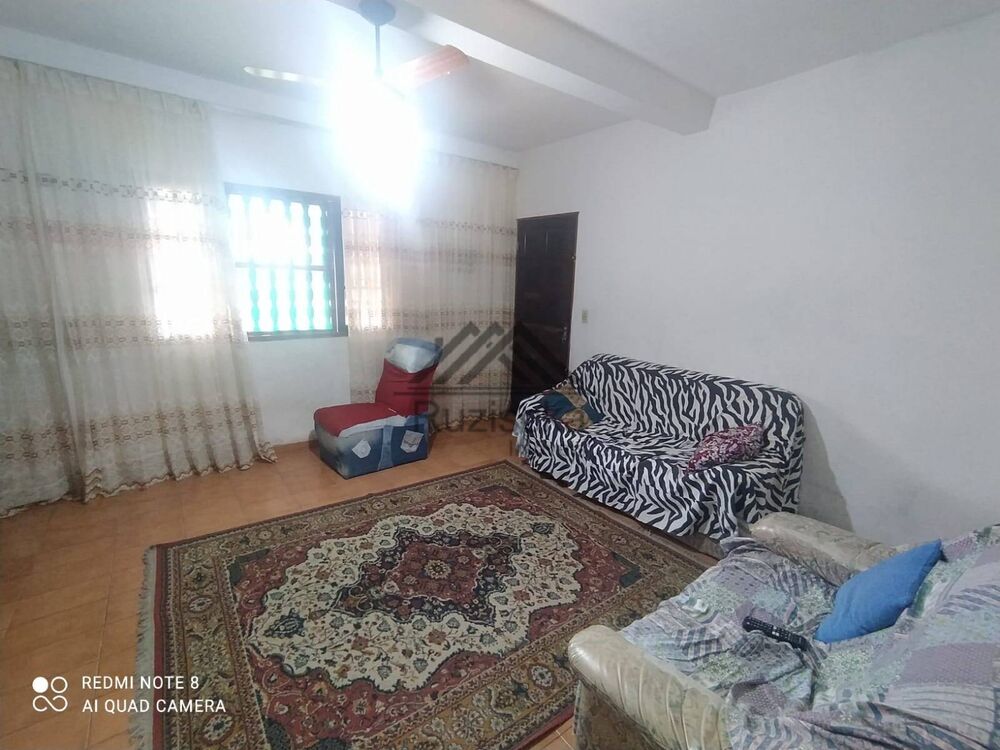 Casa, 3 quartos, 162 m² - Foto 18
