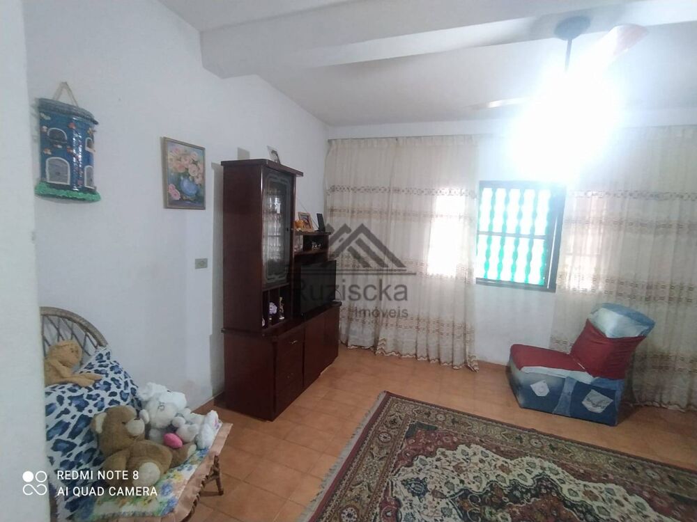 Casa, 3 quartos, 162 m² - Foto 3