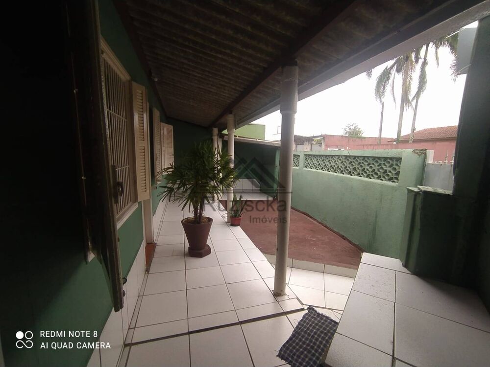 Casa, 3 quartos, 162 m² - Foto 14
