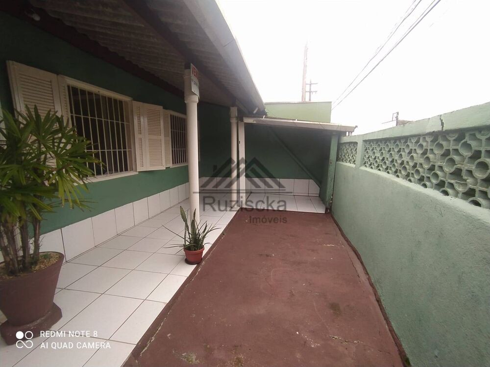 Casa, 3 quartos, 162 m² - Foto 13