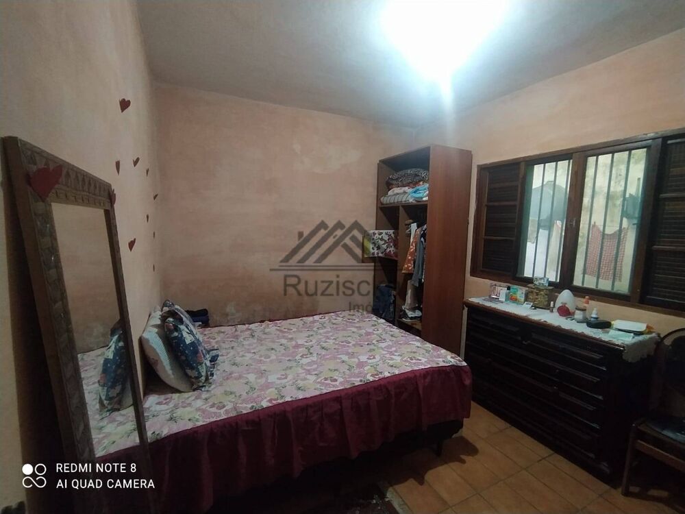Casa, 3 quartos, 162 m² - Foto 10