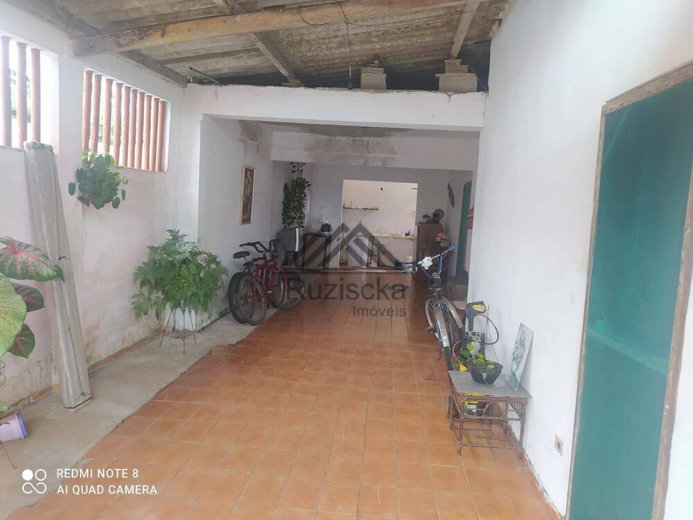 Casa, 3 quartos, 162 m² - Foto 7