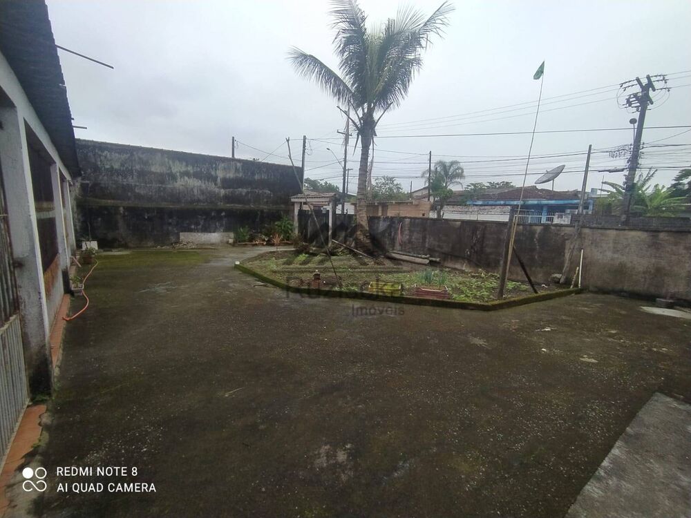 Casa, 3 quartos, 162 m² - Foto 5