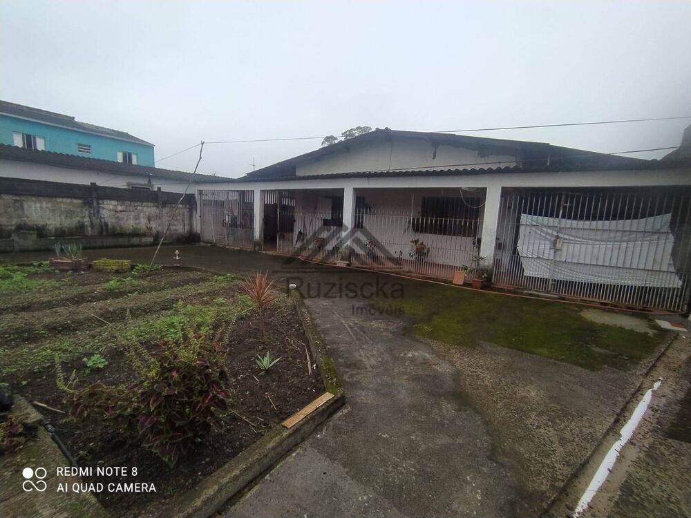 Casa, 3 quartos, 162 m² - Foto 4